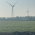 Click to increase the image size Turbine 16569
