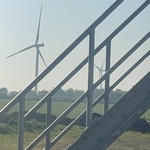 Cliquez pour agrandir Turbine 16570