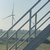 Click to increase the image size Turbine 16570