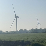 Cliquez pour agrandir Turbine 16571