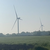 Click to increase the image size Turbine 16571