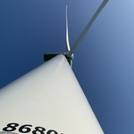 Cliquez pour agrandir Turbine 16573