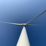 Cliquez pour agrandir Turbine 16574