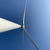 Click to increase the image size Turbine 16574