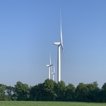 Cliquez pour agrandir Turbine 16575