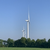 Click to increase the image size Turbine 16575