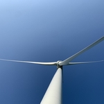 Cliquez pour agrandir Turbine 16576
