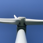 Cliquez pour agrandir Turbine 16577