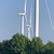 Click to increase the image size Turbine 16578