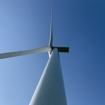 Cliquez pour agrandir Turbine 16579
