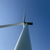 Click to increase the image size Turbine 16579