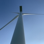 Cliquez pour agrandir Turbine 16580