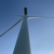 Click to increase the image size Turbine 16580
