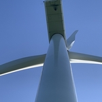 Cliquez pour agrandir Turbine 16581