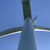 Click to increase the image size Turbine 16581