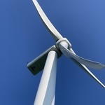 Cliquez pour agrandir Turbine 16582