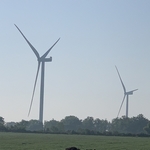 Cliquez pour agrandir Turbine 16583