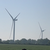 Click to increase the image size Turbine 16583