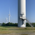 Click to increase the image size Turbine 16584