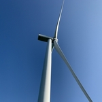 Cliquez pour agrandir Turbine 16585