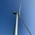 Click to increase the image size Turbine 16585