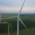 Click to increase the image size Turbine 16588