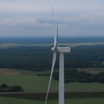 Turbine 16589