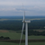 Click to increase the image size Turbine 16589