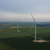 Click to increase the image size Turbine 16590