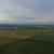 Click to increase the image size Turbine 16591