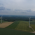 Click to increase the image size Turbine 16592