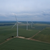 Click to increase the image size Turbine 16593