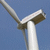 Windkraftanlage 165