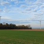 Turbine 16603