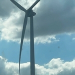 Zur Bildvergrößerung anklicken Turbine 16605