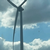 Turbine 16605