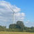 Turbine 16606