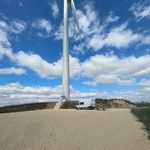 Zur Bildvergrößerung anklicken Turbine 16607