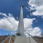 Zur Bildvergrößerung anklicken Turbine 16608