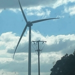 Zur Bildvergrößerung anklicken Turbine 16609