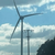 Turbine 16609