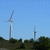 Windkraftanlage 1660