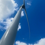 Zur Bildvergrößerung anklicken Turbine 16610