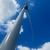 Turbine 16610