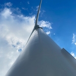 Zur Bildvergrößerung anklicken Turbine 16612