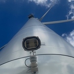 Zur Bildvergrößerung anklicken Turbine 16613