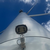 Turbine 16613