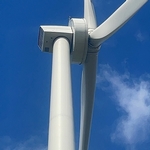 Zur Bildvergrößerung anklicken Turbine 16614