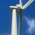 Turbine 16614