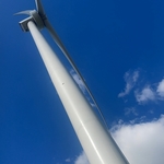 Zur Bildvergrößerung anklicken Turbine 16615
